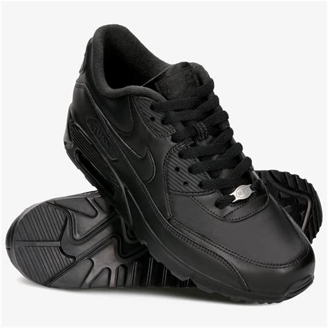 nike lederschuhe schwarz|Nike schuhe herren.